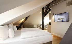 Amelie Hotel&Appartements